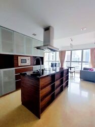 The Clift (D1), Apartment #503773541